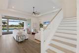 8249 Pavia Way - Photo 52