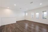 8249 Pavia Way - Photo 53