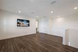 8249 Pavia Way - Photo 54