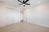 8249 Pavia Way - Photo 55