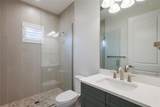 8249 Pavia Way - Photo 56