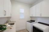 8249 Pavia Way - Photo 57
