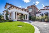 8249 Pavia Way - Photo 58