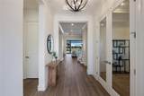 8249 Pavia Way - Photo 6