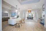 8249 Pavia Way - Photo 60