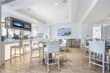 8249 Pavia Way - Photo 63