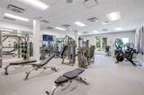 8249 Pavia Way - Photo 66