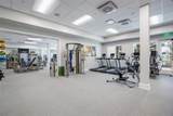 8249 Pavia Way - Photo 68