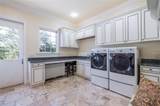 8249 Pavia Way - Photo 69