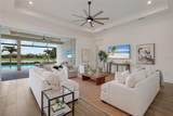8249 Pavia Way - Photo 7