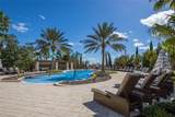 8249 Pavia Way - Photo 70