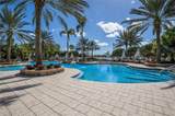 8249 Pavia Way - Photo 71