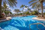 8249 Pavia Way - Photo 72