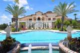 8249 Pavia Way - Photo 73