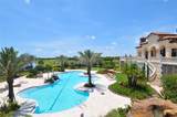8249 Pavia Way - Photo 74