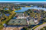 8249 Pavia Way - Photo 76