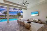 8249 Pavia Way - Photo 8