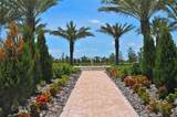 8249 Pavia Way - Photo 80