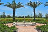 8249 Pavia Way - Photo 81