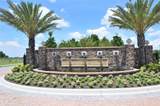 8249 Pavia Way - Photo 83