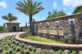 8249 Pavia Way - Photo 84