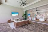 8249 Pavia Way - Photo 9