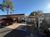 2826 Swifton Drive - Photo 1