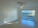 2826 Swifton Drive - Photo 10