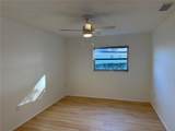 2826 Swifton Drive - Photo 11