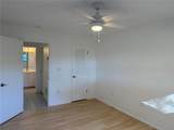 2826 Swifton Drive - Photo 12