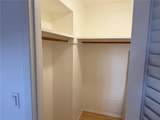 2826 Swifton Drive - Photo 13