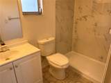 2826 Swifton Drive - Photo 14
