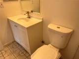 2826 Swifton Drive - Photo 15