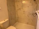 2826 Swifton Drive - Photo 16