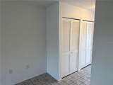 2826 Swifton Drive - Photo 17