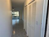 2826 Swifton Drive - Photo 18