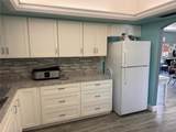 2826 Swifton Drive - Photo 22