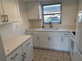 2826 Swifton Drive - Photo 3