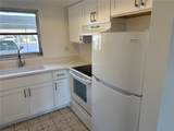 2826 Swifton Drive - Photo 4