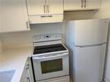 2826 Swifton Drive - Photo 5