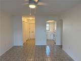 2826 Swifton Drive - Photo 6