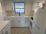 2826 Swifton Drive - Photo 7