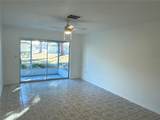2826 Swifton Drive - Photo 8