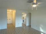 2826 Swifton Drive - Photo 9