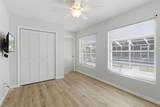 5223 Shadow Lawn Drive - Photo 14