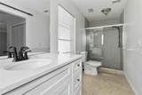 5223 Shadow Lawn Drive - Photo 18