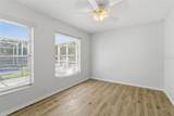 5223 Shadow Lawn Drive - Photo 9