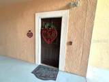 4138 Central Sarasota Parkway - Photo 1