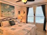 4138 Central Sarasota Parkway - Photo 10