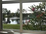 4138 Central Sarasota Parkway - Photo 11